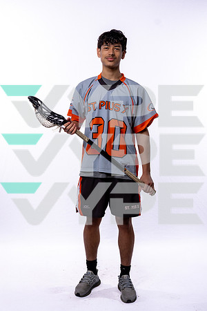 SPX_BOYSLAX_(BROWN)-32