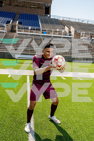KEMPNER_SOC_Jesse Fuentes-(BCC)-1242
