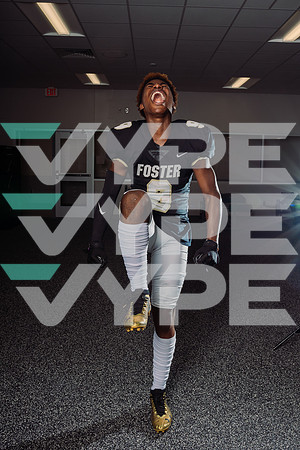 FOSTER_FB_Micah Linzy-Williams_2326-(HARTOJO)