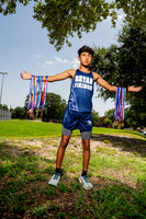 BRYAN_XC-(COLLIER)-6
