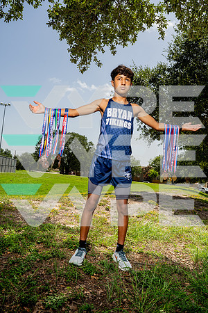 BRYAN_XC-(COLLIER)-6