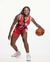 ST_JOHN_GBB-(COLLIER)-00520