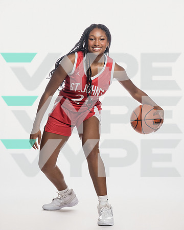 ST_JOHN_GBB-(COLLIER)-00520
