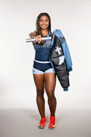 CLEMENTS_TF_Olivia Smith-Young-(WRIGHT)-8623