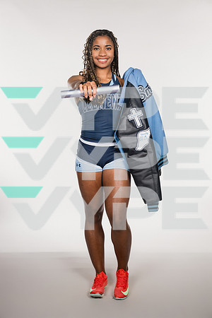 CLEMENTS_TF_Olivia Smith-Young-(WRIGHT)-8623
