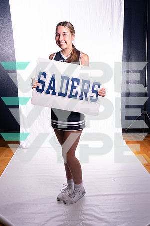 CLHS_GRAPHICS_CHEER__355-(VYPE)