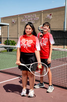 BAYTOWN_TENNIS-(WRIGHT)