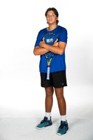 BARBERS HILL_TENNIS-(WRIGHT)-20