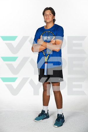 BARBERS HILL_TENNIS-(WRIGHT)-20