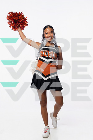 SNY01709_ALVIN_CHEER-(COLLIER)