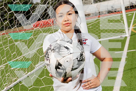 DAVIS_GSOC-(COLLIER)-140