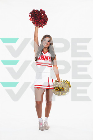 DSC_2843-SJ23_CHEER-(WRIGHT)