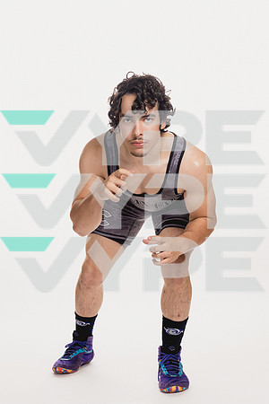 KLEIN CAIN_WRESTLE-(COLLIER)-00294