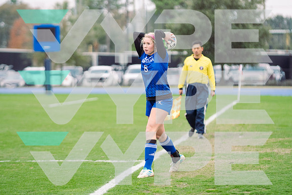 HCHS_EHS_GSOC__19-(HARTOJO)