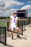 SAN_MARCOS_FB_Isaiah DeLeon-(BCC)-2