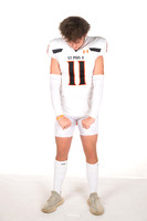 SPX_FB-(WRIGHT)-13