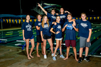 BRYAN_SWIM_-(WRIGHT)-2578
