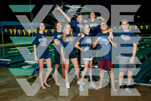 BRYAN_SWIM_-(WRIGHT)-2578