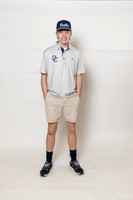 OVILLA_GOLF-(DERAGON)-9600