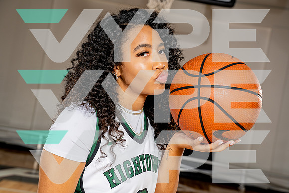 HIGHTOWER_GBB-(COLLIER)-00484