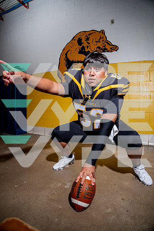 HASTINGS_FB-(COLLIER)-43