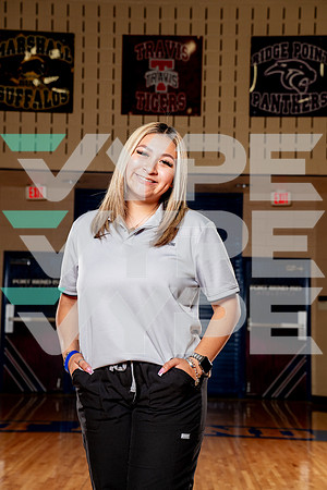 TRAVIS_SPORTS_MED-(COLLIER)-10