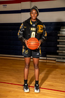 EISENHOWER_GBB_0292-(BROWN)