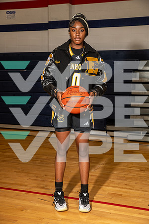 EISENHOWER_GBB_0292-(BROWN)