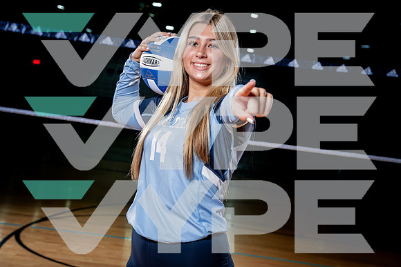 LAKE CREEK_VB-(COLLIER)-45