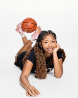 HUTTO_GBB-(COLLIER)-00287