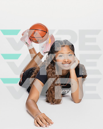 HUTTO_GBB-(COLLIER)-00287