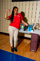 DULLES_SPORTS_MED-(LCOOK)-4