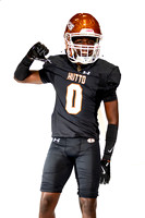 HUTTO_FB-(TISHYBRYANT)-7