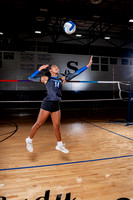 STERLING_VB-(COLLIER)-16