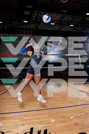 STERLING_VB-(COLLIER)-16