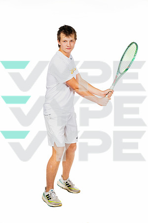 KLEIN_OAK_TENNIS-(WRIGHT)-1682
