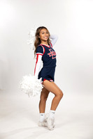 LAMAR_CHEER-(WRIGHT)-6