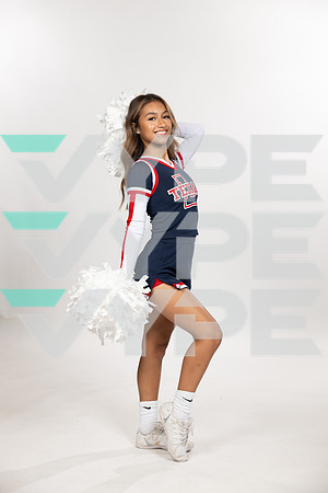 LAMAR_CHEER-(WRIGHT)-6