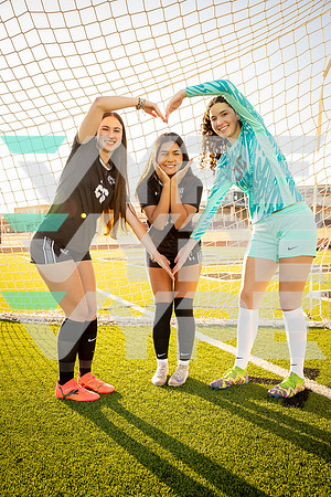 SOTOMAYOR_GSOC_00, 11, 26-(TISHYBRYANT)-103