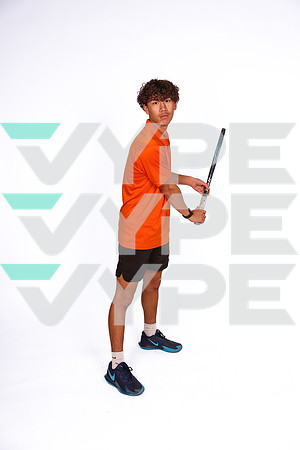 ORANGEFIELD_TENNIS-(MILLER)-8875