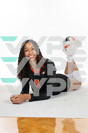 SPX_VB-(WRIGHT)-47