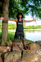 MARSHALL_XC-(WRIGHT)-8