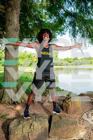 MARSHALL_XC-(WRIGHT)-8