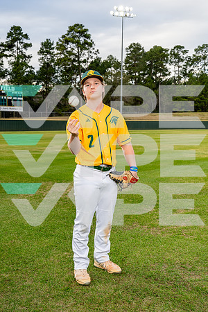 TWCA_BSBL_Colton Bolsch-(COLLIER)-00132