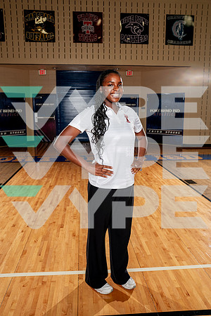 TRAVIS_SPORTS_MED-(COLLIER)-23