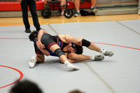 18-SJS_WRESTLING-(HINSON)