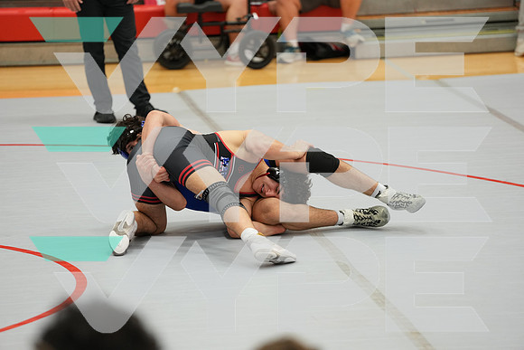 18-SJS_WRESTLING-(HINSON)