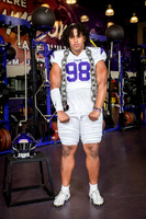 KLEINCAIN_FB_7583-(WRIGHT)