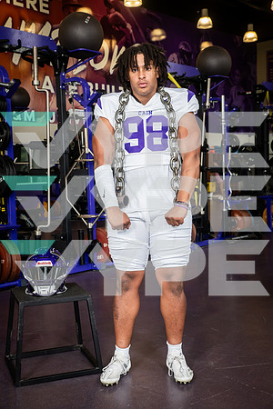 KLEINCAIN_FB_7583-(WRIGHT)