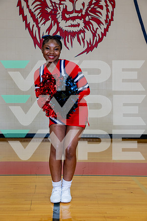 TAYLOR_CHEER-(WRIGHT)-6